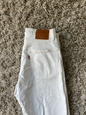 Levis jeans  - Vita Levis 501 , W27 L28 