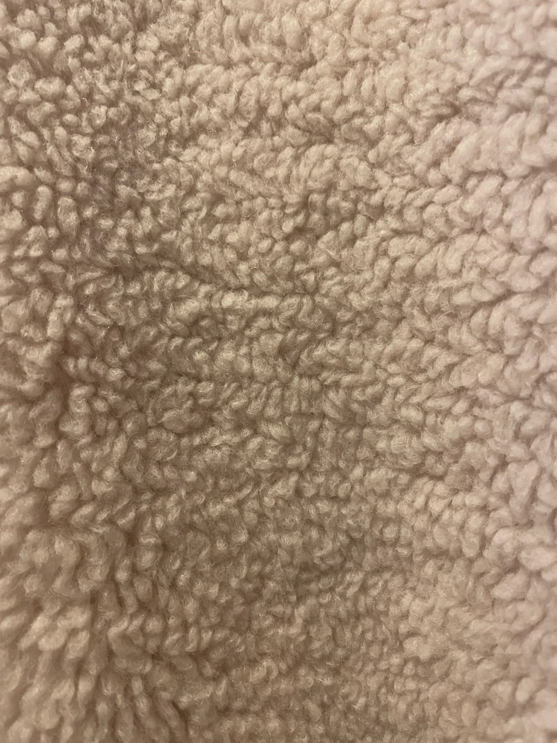 Jacka från H&M - 90