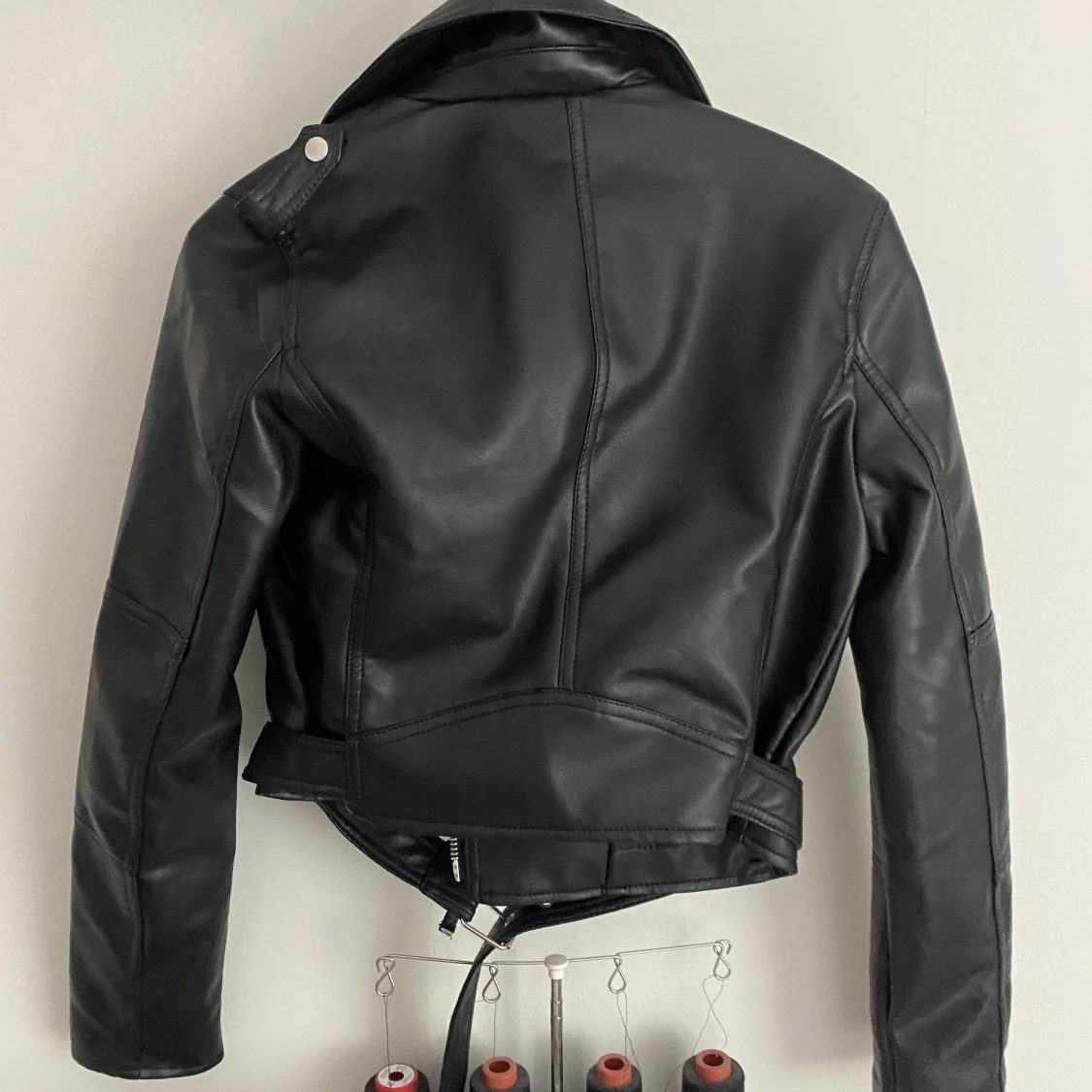 Pull and bear jacka - 91