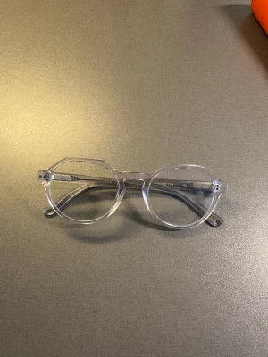 Corlin eyewear - Blue light glasögon