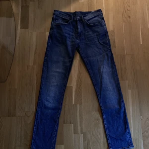 Blend jeans - Blend Twister slim   storlek 29/32 Jätte fint skick. 