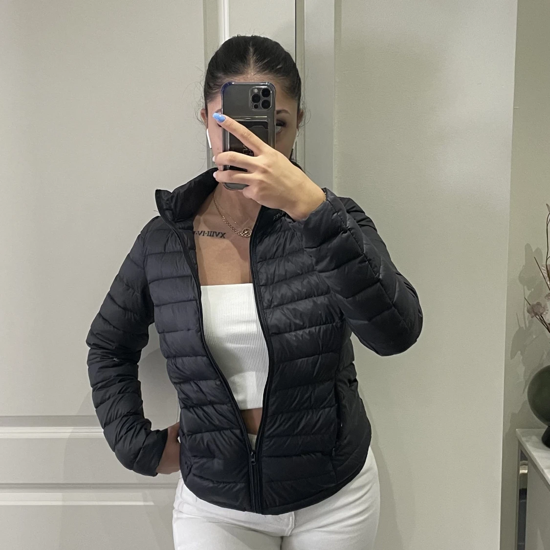 Dunjacka - Hollies - 91