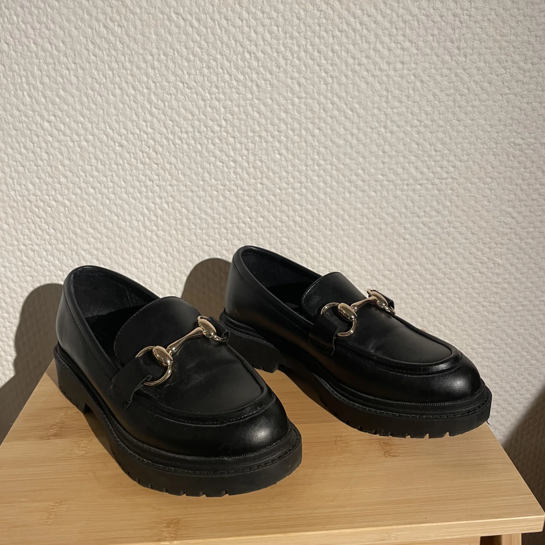 Loafers - 91