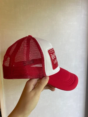 keps - använd 1 gång 