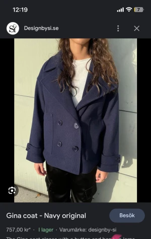 Design by si kappa - Storlek Xs/s, ompublicering💓💓