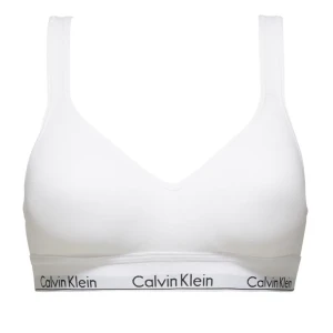 Ck bh - Säljer denna ck bh eftersom dem inye används, inte använd mycket. Fråga gärna om fler bilder och pris kan alltid diskuteras 