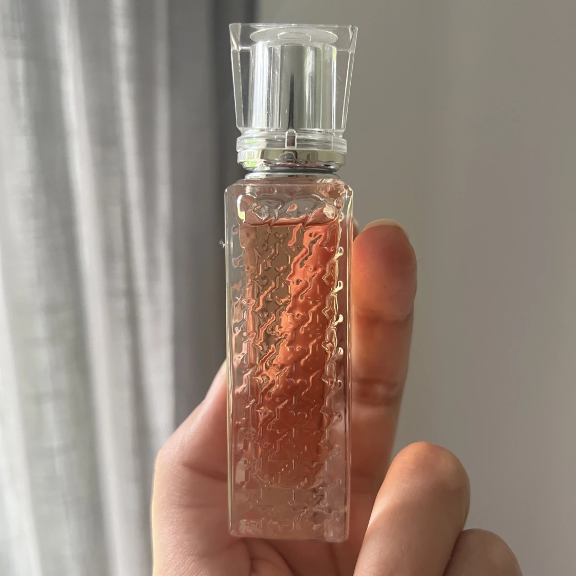 Miss dior parfym - 90