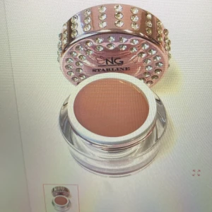 Söker starline cold camouflage 30 ml - Ska vara full o nästan ny. Skulle kunna pröjsa 150kr