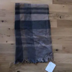 Scarf from Venice , never used 