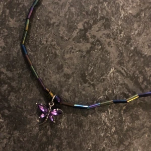 Fairygrunge halsband  - NY! Halsband i fairygrunge stil från en small business i USA (Etsy) 🧚‍♀️ 