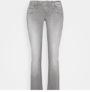 Ltb jeans  - Kom privat för fler bilder o info 