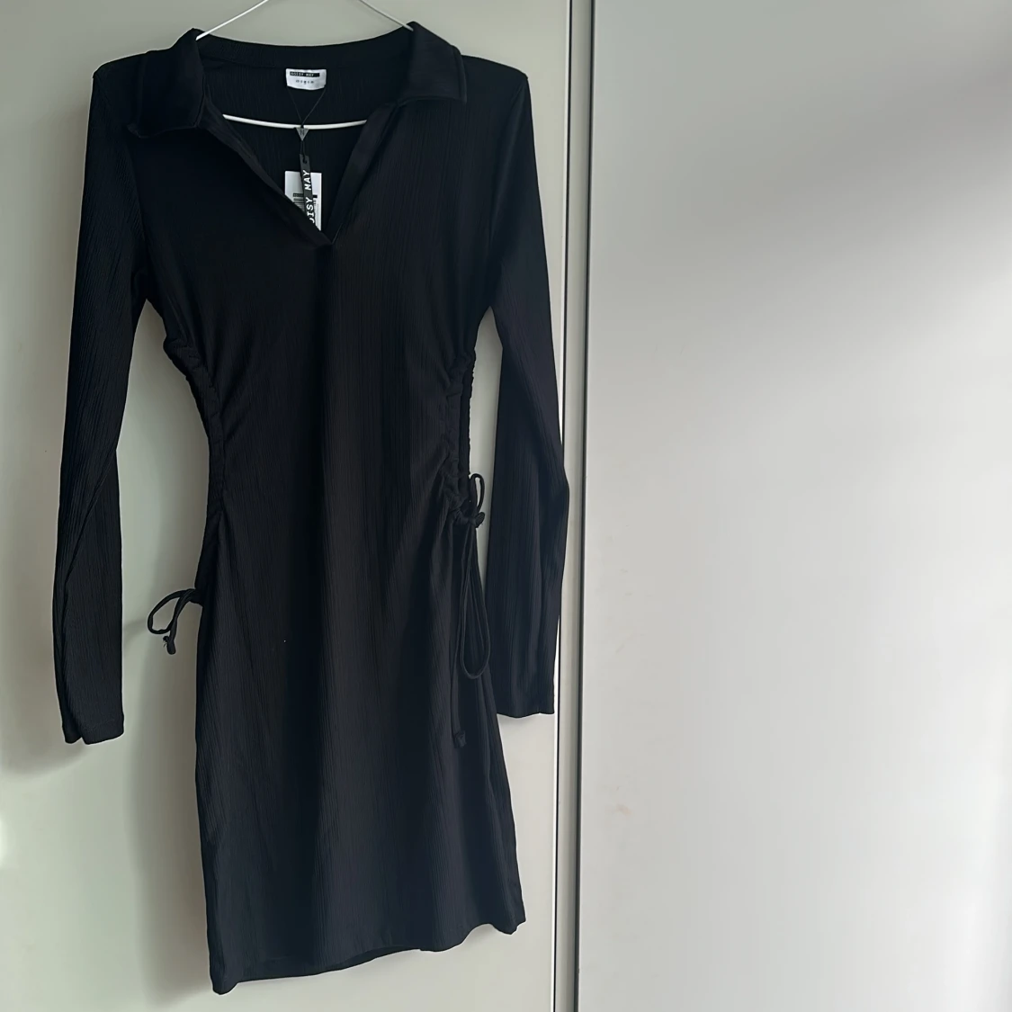 NA-KD klänning  - 90