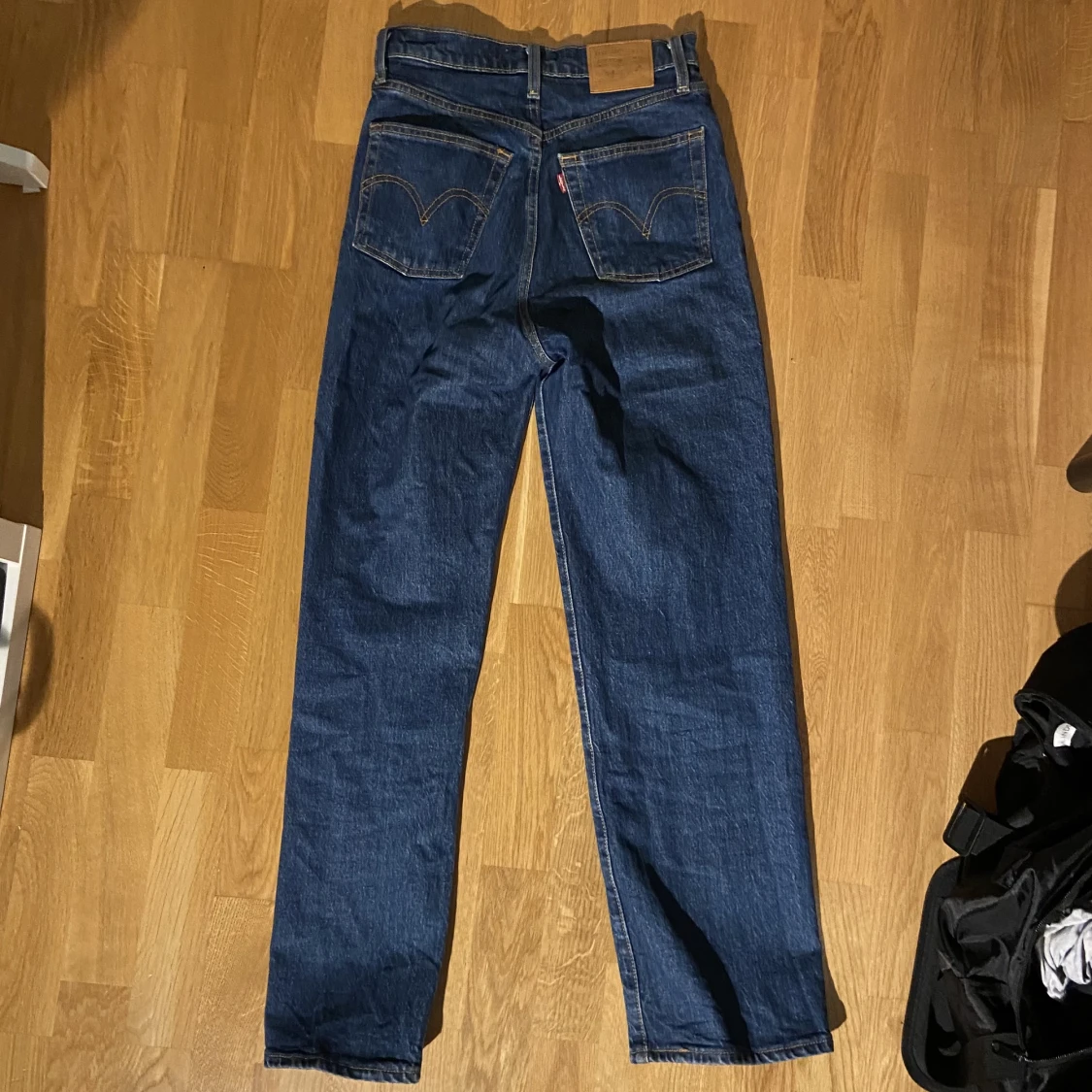 Levis jeans - 90