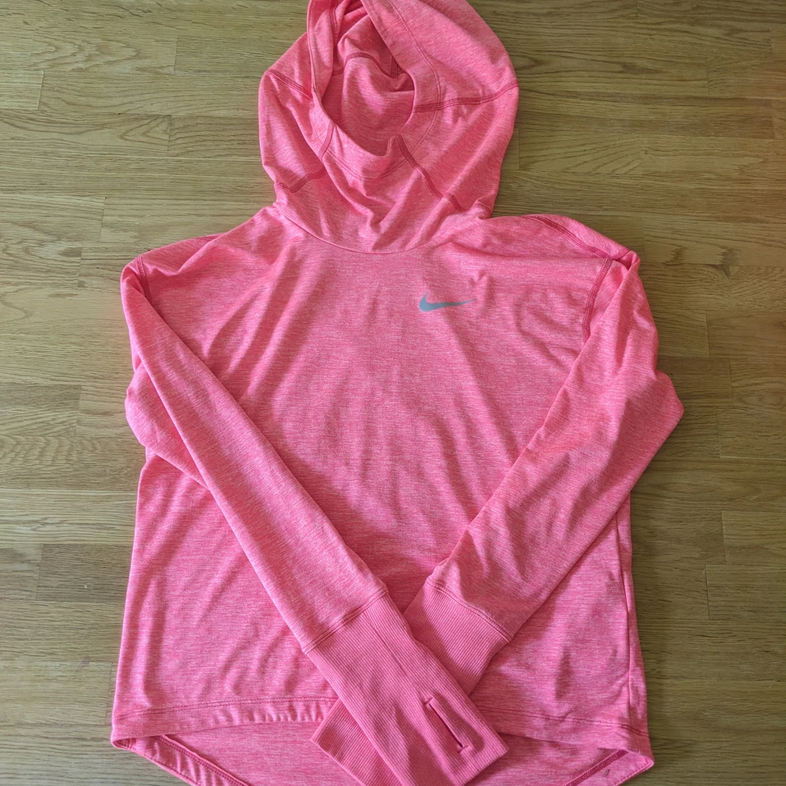 Träningströja Nike - 90