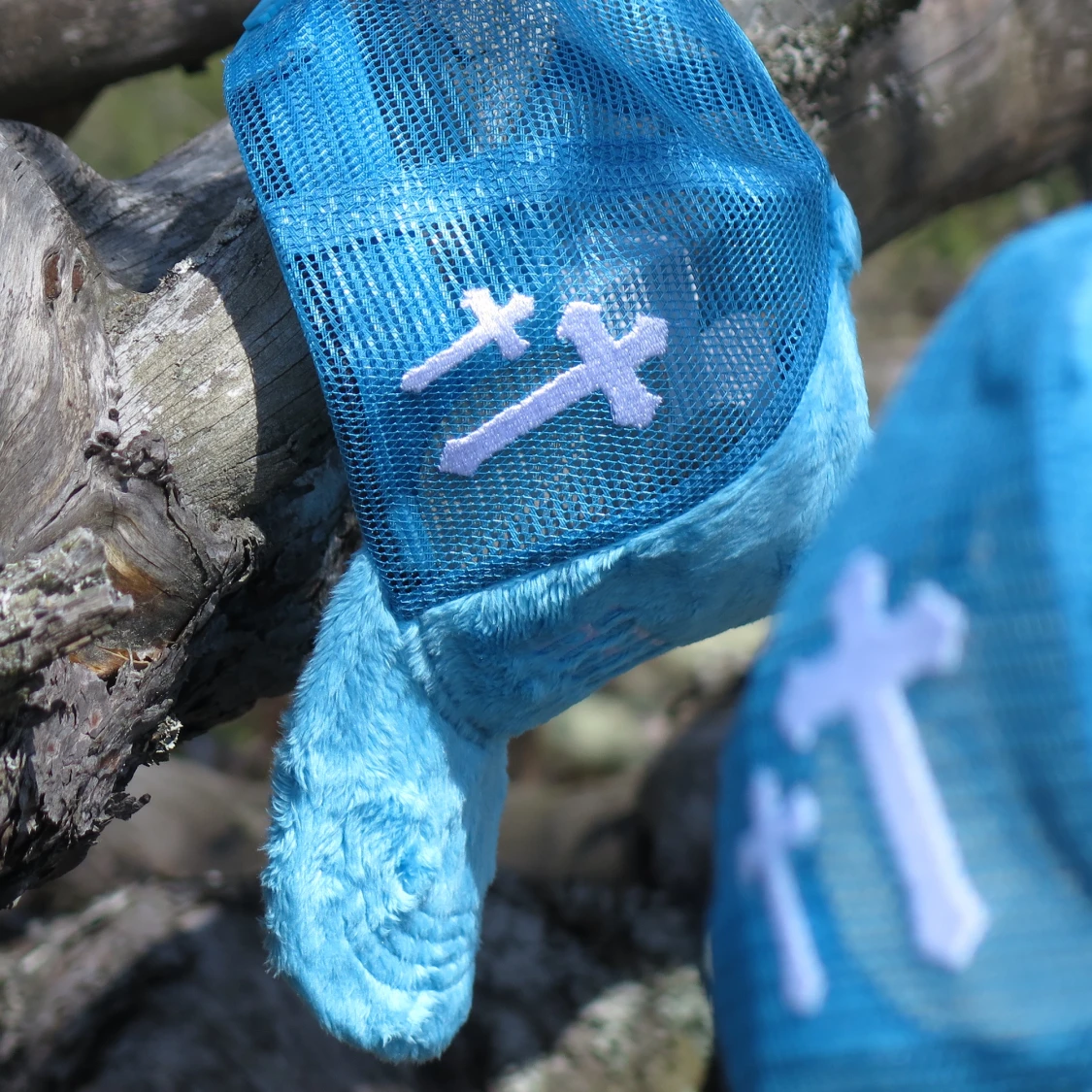 HARDISLAND KEPS - 90