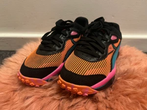 Puma street rider dv - Mycket nya och fina 