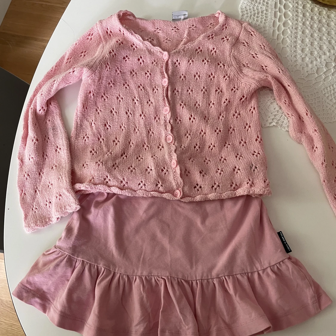 Sommar det från Polarn o Pyret - 91