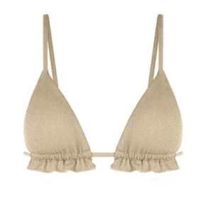 BIKINI - Bikini! 💗 Lägger upp för en tjej som ville köpa båda delarna!