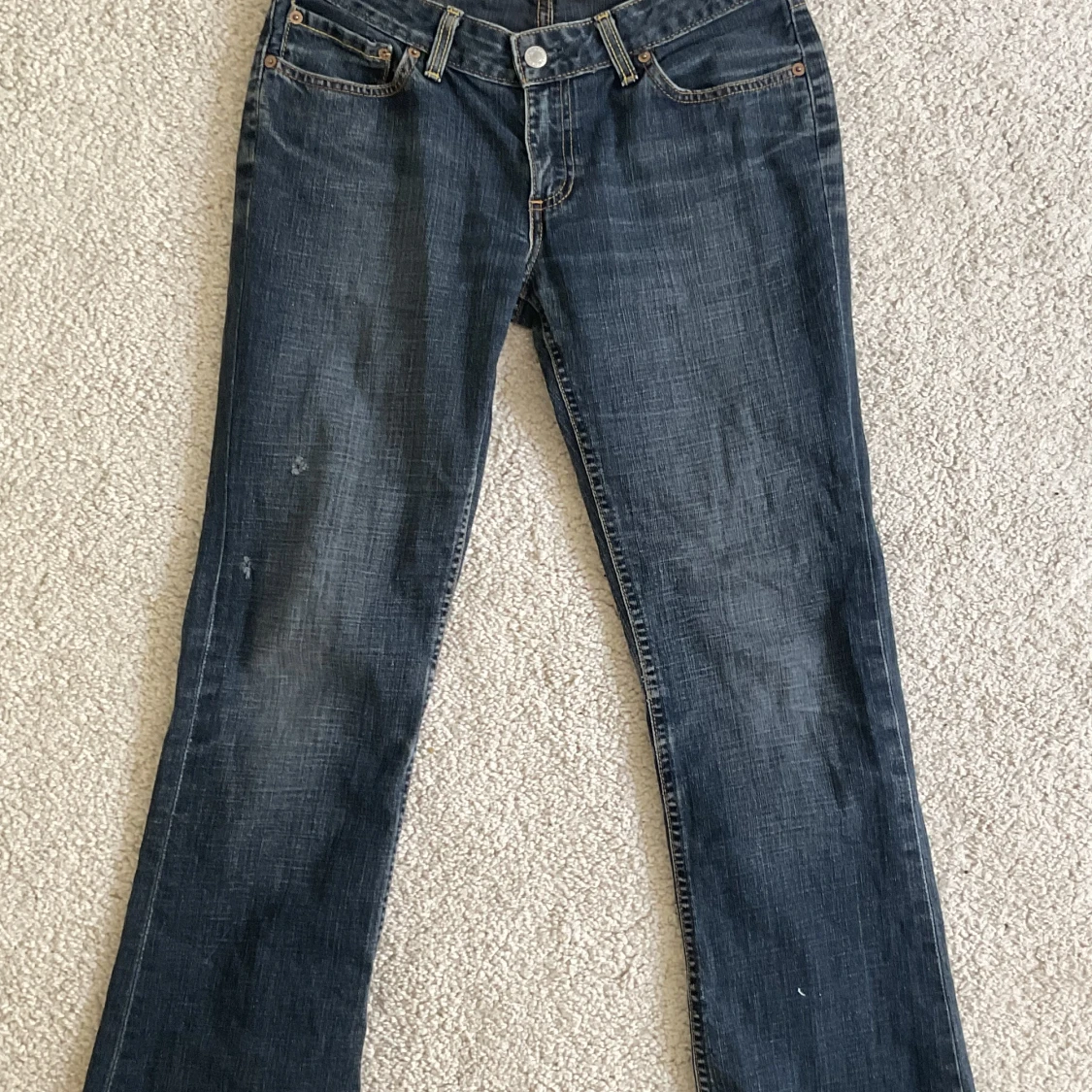 Levi’s jeans - 91