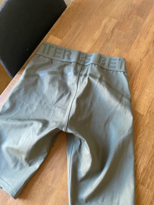 Shorts - Shorts från better bodies 