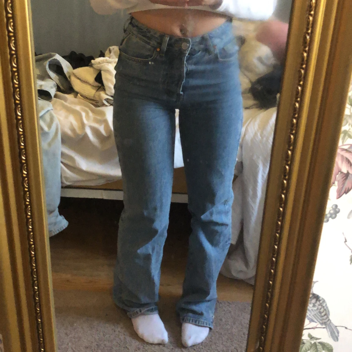 Jeans  - 90
