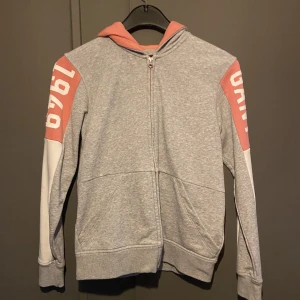 Gant tröja - Nyskick, använd fåtal ggr