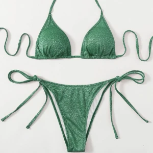 Bikini - Så fin bikini, perfekt till sommaren💫💗