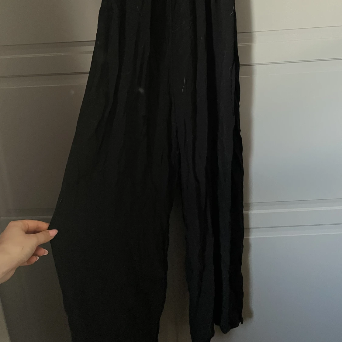 Playsuit från H&M - 90