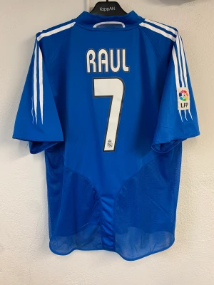 Raul+Batistuta - Tröjor