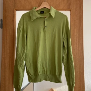 Jumper - Cosy jumper, good condition, cotton