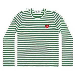 Skitsnygg tröja från Comme des Garçons, använd typ 1 gång 💞 nypris ca 1400kr 