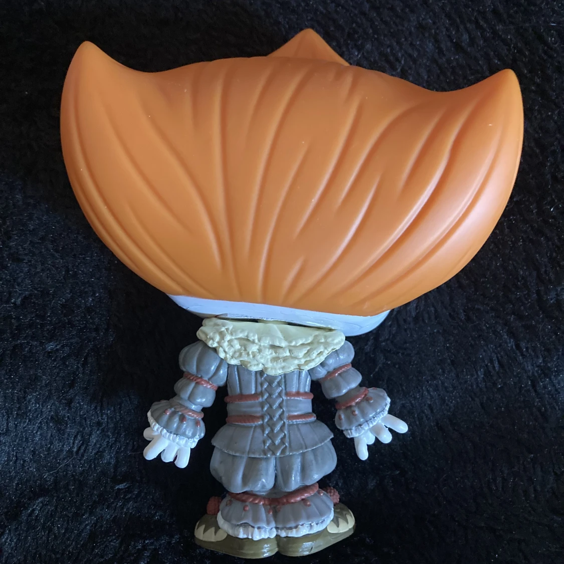 Pennywise popfigure - 90