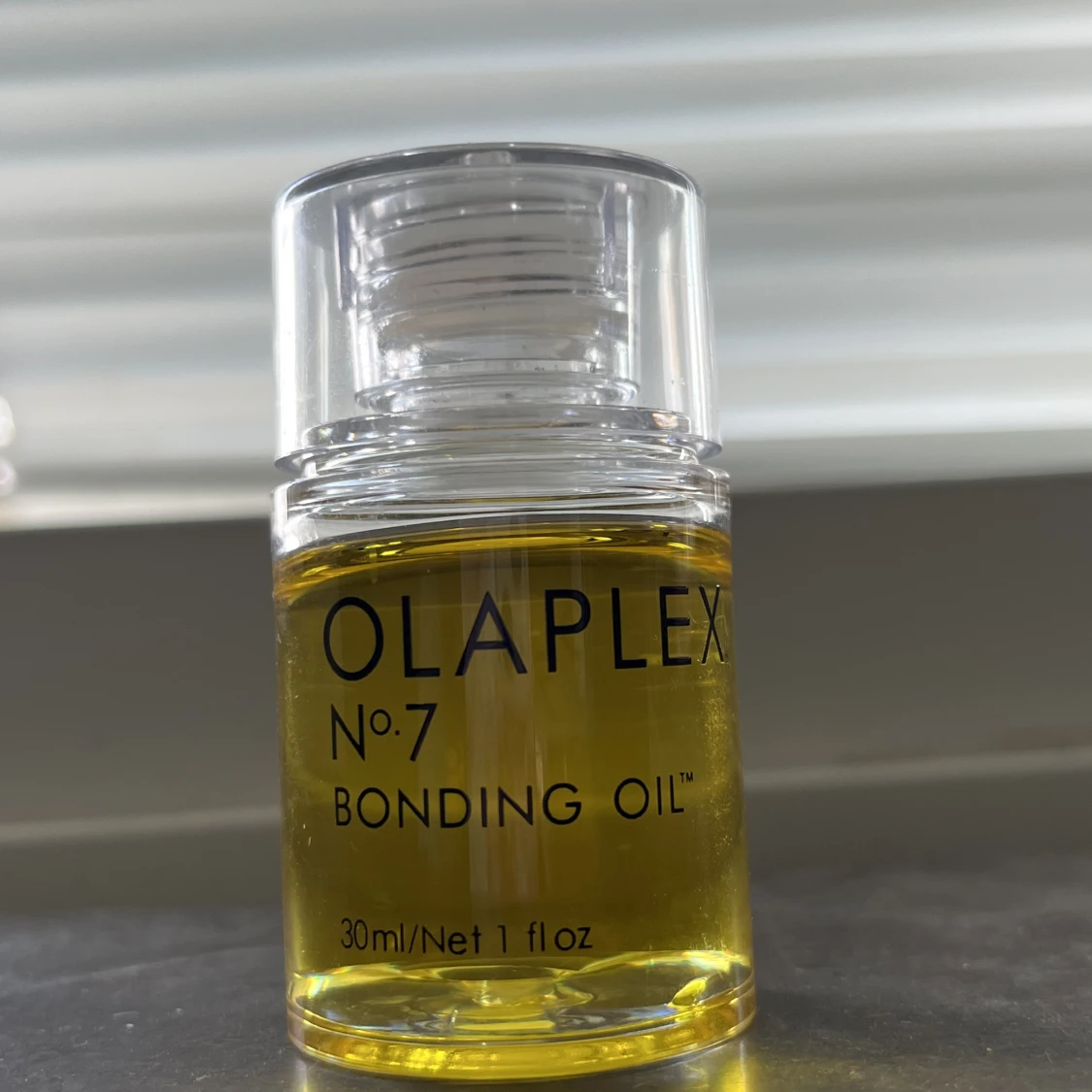 Olaplex 7  - 90