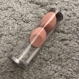 Beautyblender - Helt nya beautyblenders!💕