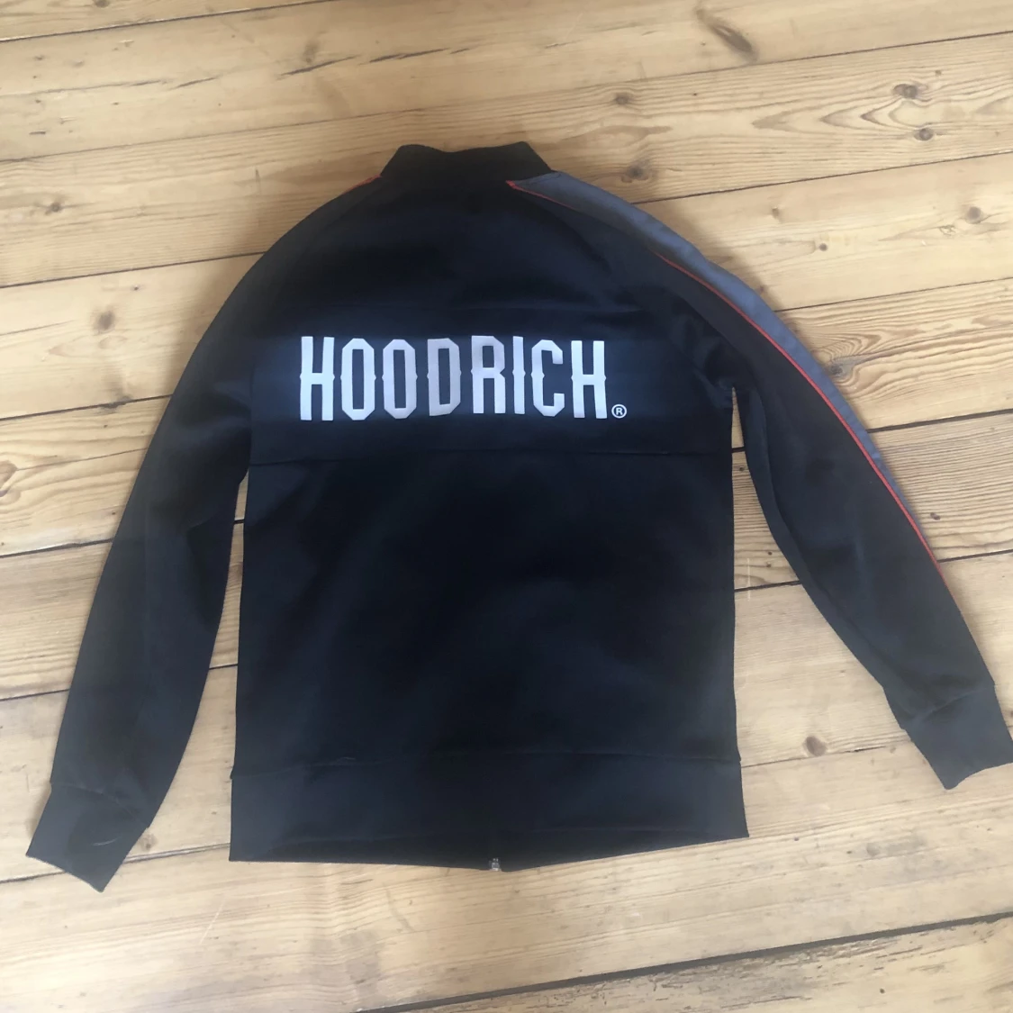 Hoodrich Tracksuit - 91