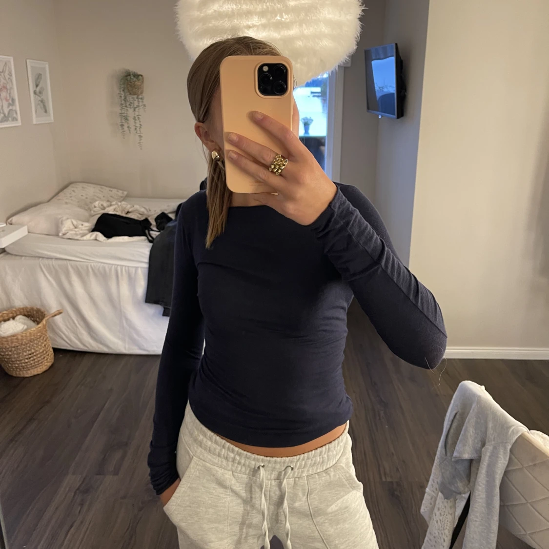 Intimissimi tröja - 90