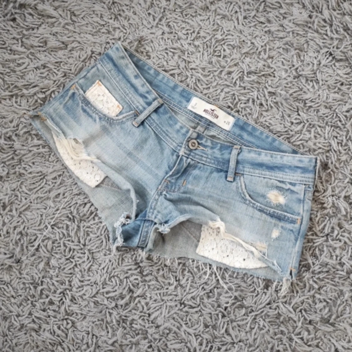 Shorts - 90