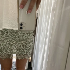 Kjol - Somrig kjol💕