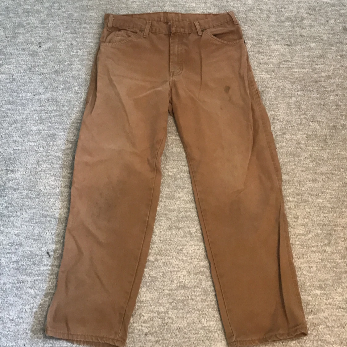 Dickies byxor  - 91