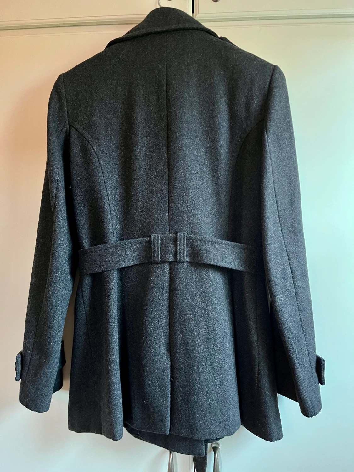 Skepparkavaj InWear - 90