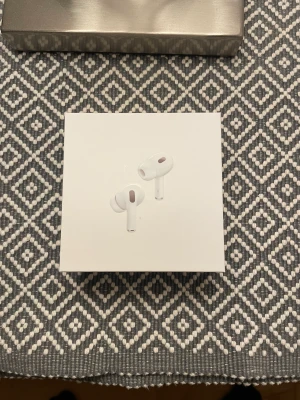 Best offer oanvända  - Helt nya alt finns