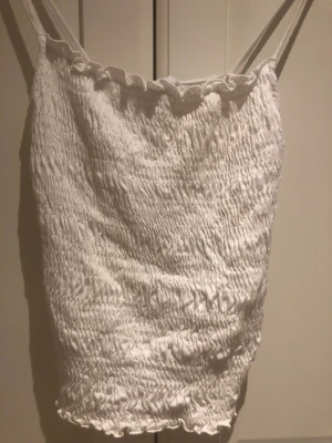 Linne - Linne med ”skrynklor” i själva sorten❣️