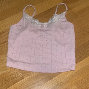 Linne - Från shein och jag har aldrig använt den🤍