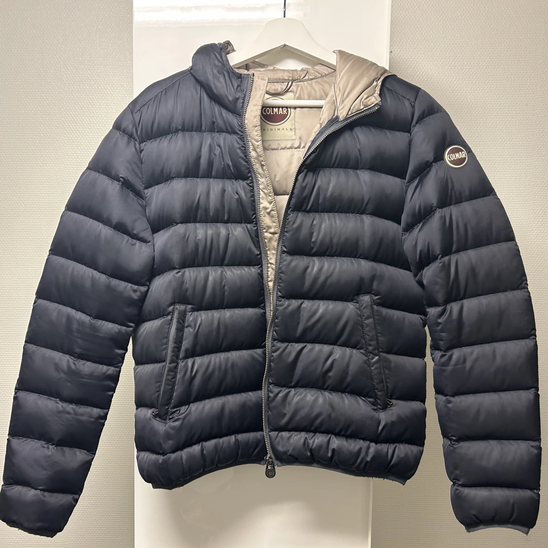 Colmar Jacka