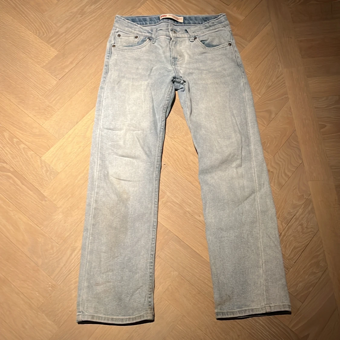 Levi’s jeans för barn - 90