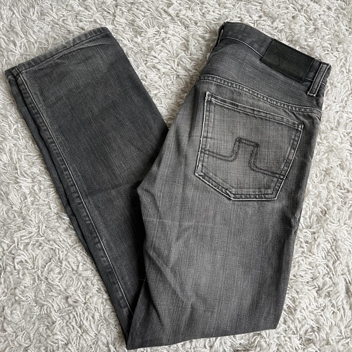 J.Lindeberg jeans