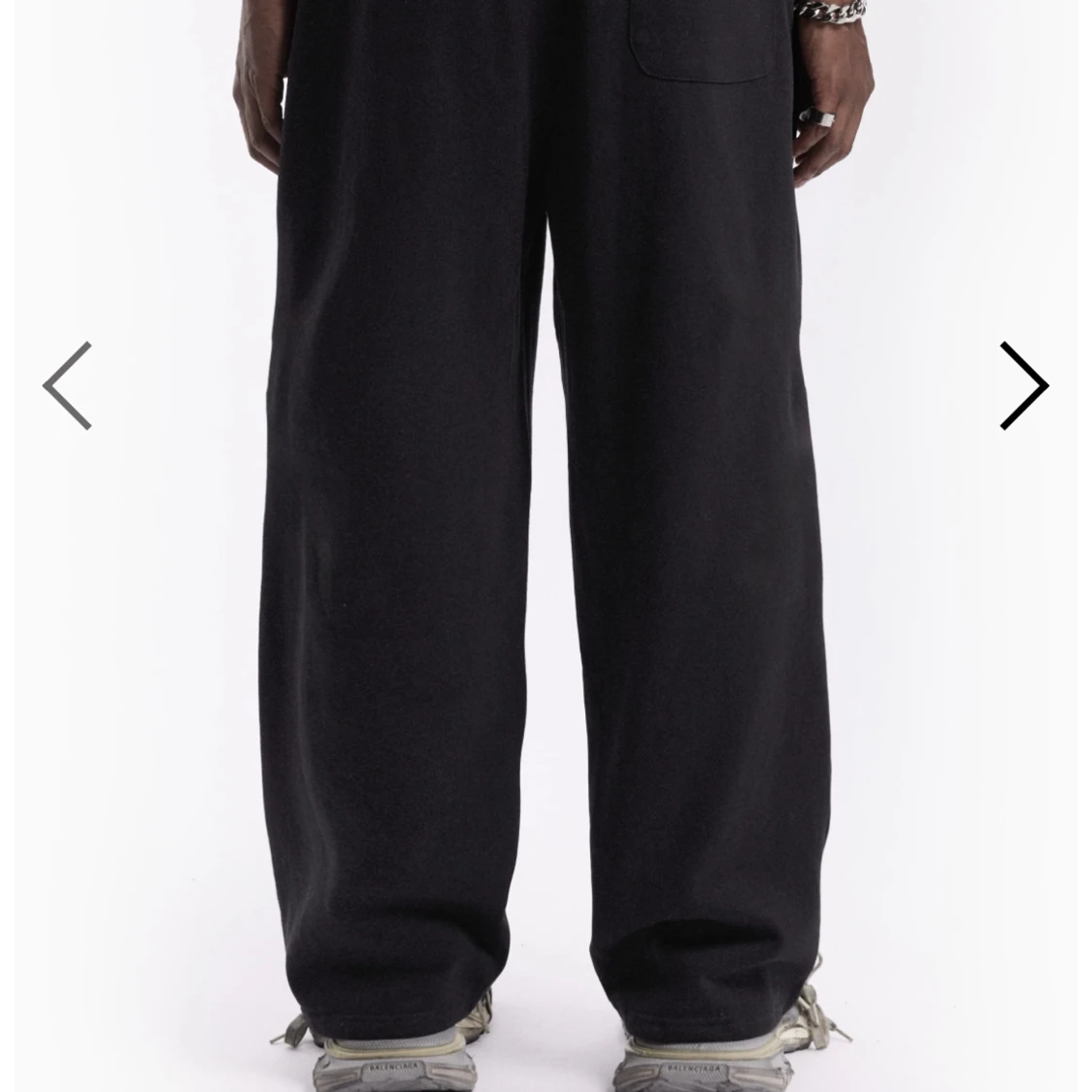 Favela mjukisar  - 91