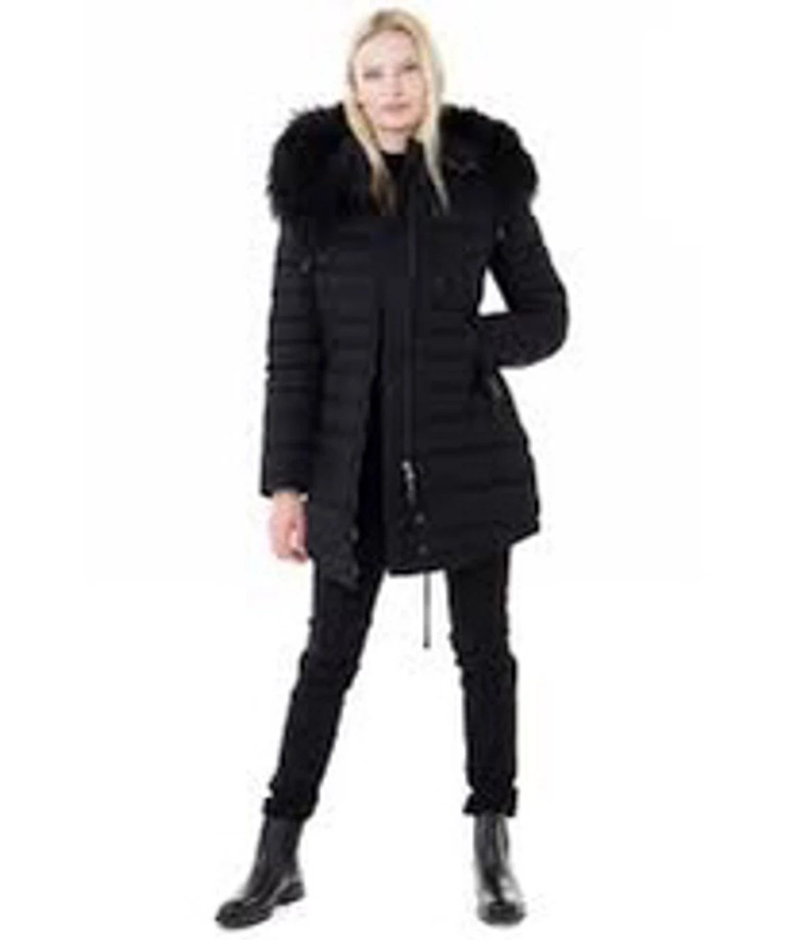 Cedrico dunjacka  - 90