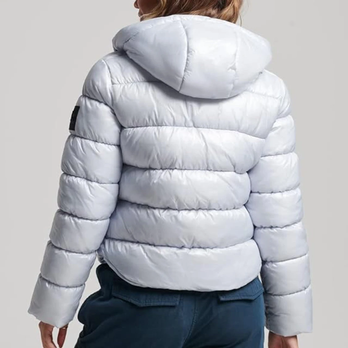 Vinterjacka från Superdry - 91