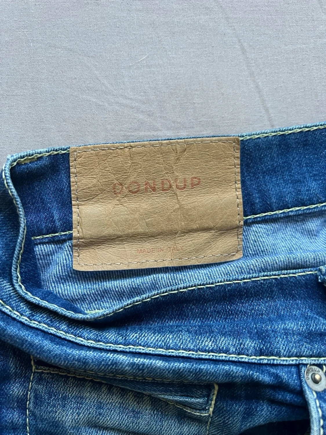 Dondup - 2
